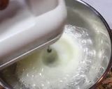 Foto del paso 2 de la receta: Besos de merengue