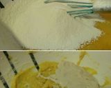 Foto del paso 3 de la receta: Roscón de Reyes 👑👑👑