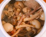 超簡單 經典年菜 -的食譜步驟11照片