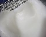عکس مرحله 2 از دستور کیک پایه خامه کشی به سبــــــــک 🐣ــــــــــــــــ