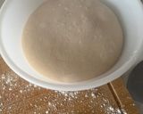 Foto del paso 6 de la receta Pulguitas de Espelta Blanca de larga fermentación. #Dietabajafodmpap-sibo