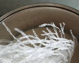 Gambar langkah 2 resipi Tau fufah.