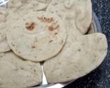 Kulcha !! recipe step 5 photo