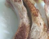 Foto del paso 1 de la receta: Costillas a la Coca-Cola