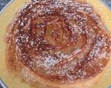 Foto del paso 6 de la receta: Tarta Flor