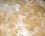 Foto del paso 8 de la receta: Puerco y nopales en salsa verde