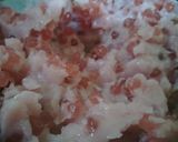 Foto langkah ke 5 dari resep Cantik manis.