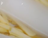 Foto langkah ke 3 dari resep Kentang goreng crispy.