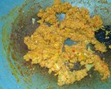 Foto langkah ke 2 dari resep Baso tahu.