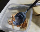 Foto langkah ke 3 dari resep Chicken Salted Egg ala Singapore.