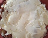 Foto del paso 4 de la receta: 🥘 Pastel de papa con carne cortada a cuchillo a la sartén 🥔