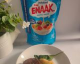 Foto langkah ke 1 dari resep Bandrek Hangat khas Medan.