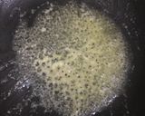 Foto langkah ke 5 dari resep Capcay Goreng.