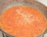 गाजर हलवा (Gajar halwa recipe in hindi) रेसिपी चरण 2 फोटो