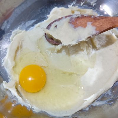 Langkah 2