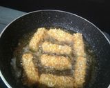 Foto langkah ke 7 dari resep Nuget tempe.