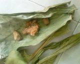 Foto langkah ke 5 dari resep Gulai Ikan Nila no MSG.