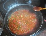 Foto del paso 2 de la receta Marmitako