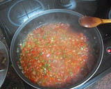 Foto del paso 2 de la receta: Marmitako