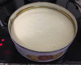 Foto del paso 2 de la receta: Quesillo de coco