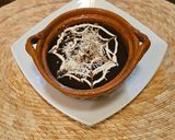 Foto del paso 4 de la receta: Frijoles Negros