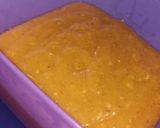 Foto langkah ke 1 dari resep Roti goreng isi pisang.