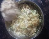 मैगी पकौड़ा (maggi pakoda recipe in Hindi) रेसिपी चरण 4 फोटो