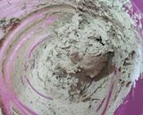 Foto del paso 6 de la receta: Mousse de chocolate