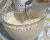 Foto del paso 6 de la receta: Cheesecake