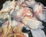 Foto del paso 2 de la receta: Lomo al “ Ratatouille”