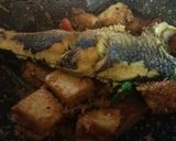 পোনা মাছের ঝোল(pona macher jhol recipe in Bengali) রেসিপির ধাপ 2 ছবি