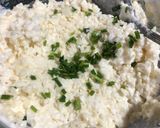 Foto del paso 5 de la receta: Ensalada de coliflor cruda