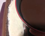 Foto del paso 11 de la receta: Gansito Gigante