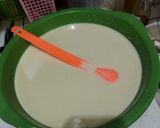 Foto langkah ke 3 dari resep Kulit untuk Risoles.