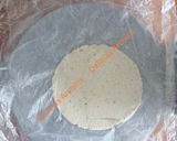 Foto del paso 1 de la receta: Mini sopesitos l Recetas Arcoíris