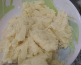 Foto del paso 3 de la receta: Tarta de palmito