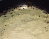 Foto del paso 5 de la receta: Pastel de papa fácil