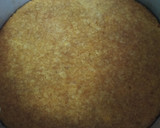 Foto del paso 7 de la receta: Tarta de mango curd y merengue (sin lactosa)