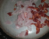 Foto del paso 2 de la receta: Arroz 3 delicias