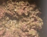 Foto del paso 1 de la receta: Arroz 🍚 Tapado