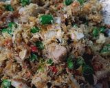 Foto langkah ke 6 dari resep Gudangan.