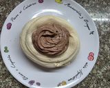 Foto del paso 7 de la receta: Pavlova fácil