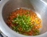 A picture of step 11 of Pita Bread Fillings Pocket.