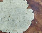 Aloo Tokri Chaat recipe step 5 photo