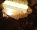 A picture of step 9 of Pork/ Lamb Loin in a Buttery Date Sauce.