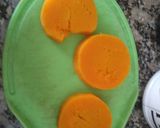Foto del paso 1 de la receta: Milanesas de Calabaza