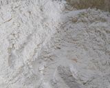 Foto langkah ke 1 dari resep Kue Abon.