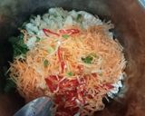 Foto langkah ke 1 dari resep Tahu Fantasi.