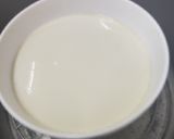 蒸蛋的食譜步驟3照片