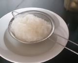 Foto langkah ke 1 dari resep Soun Goreng Empela dan Baso.